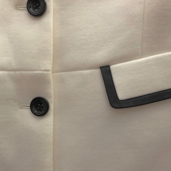 Pim + Larkin Coat - Picture 3 of 6